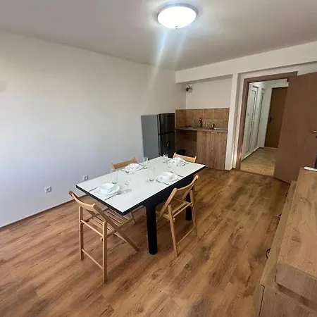20% Discount! Central Seaside *
